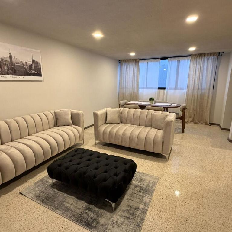 Apartment in the historic center, Nala's House 1 - Apartamento de 1 dormitorio - 9