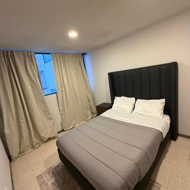 Apartment in the historic center, Nala's House 1 - Apartamento de 1 dormitorio - 12