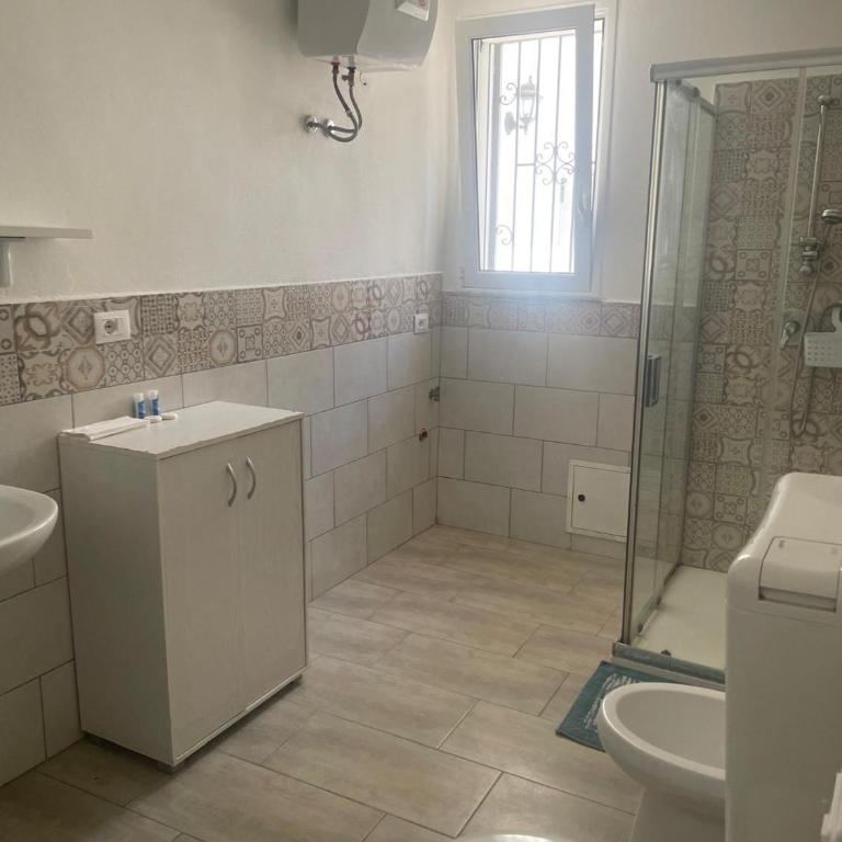 Case vacanza Controvento - Haus mit 1 Schlafzimmer - 2