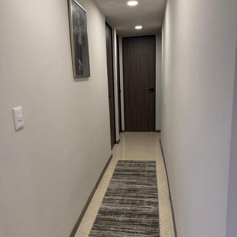 Apartment in the historic center, Nala's House 1 - Apartamento de 2 dormitorios - 13