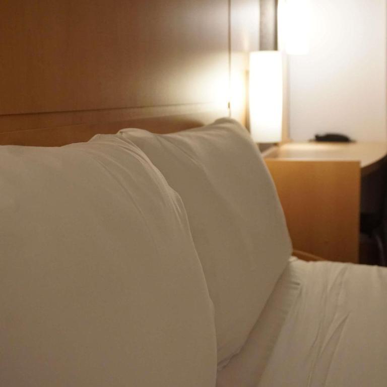 Ibis Girona - Habitación Triple - 2