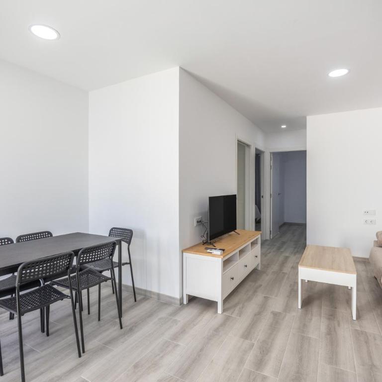 Villa Kaki 4 - Casa con 2 Camere da Letto - 9