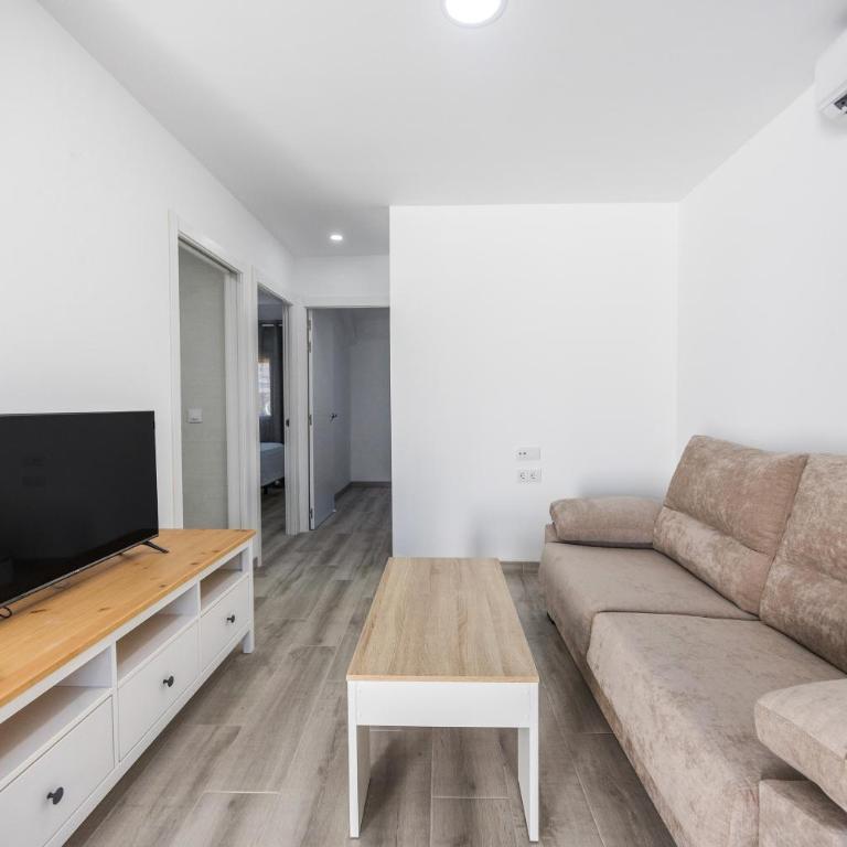 Villa Kaki 4 - Casa con 2 Camere da Letto - 21