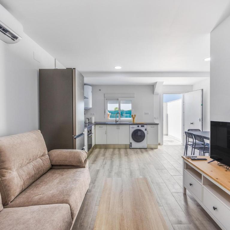 Villa Kaki 4 - Casa con 2 Camere da Letto - 23