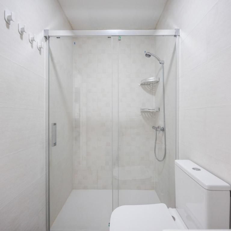 Villa Kaki 4 - Casa con 2 Camere da Letto - 20