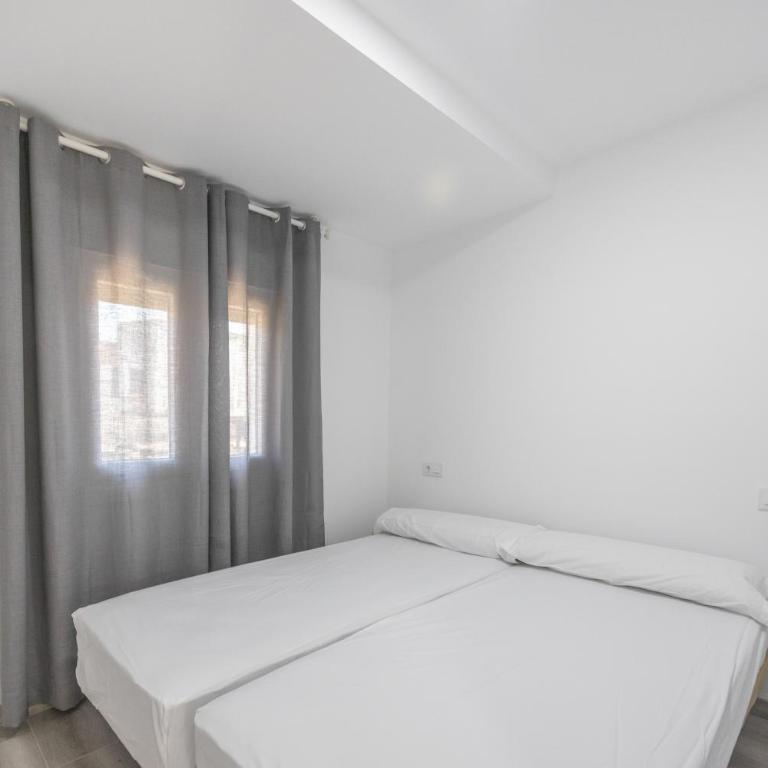 Villa Kaki 4 - Casa con 2 Camere da Letto - 14