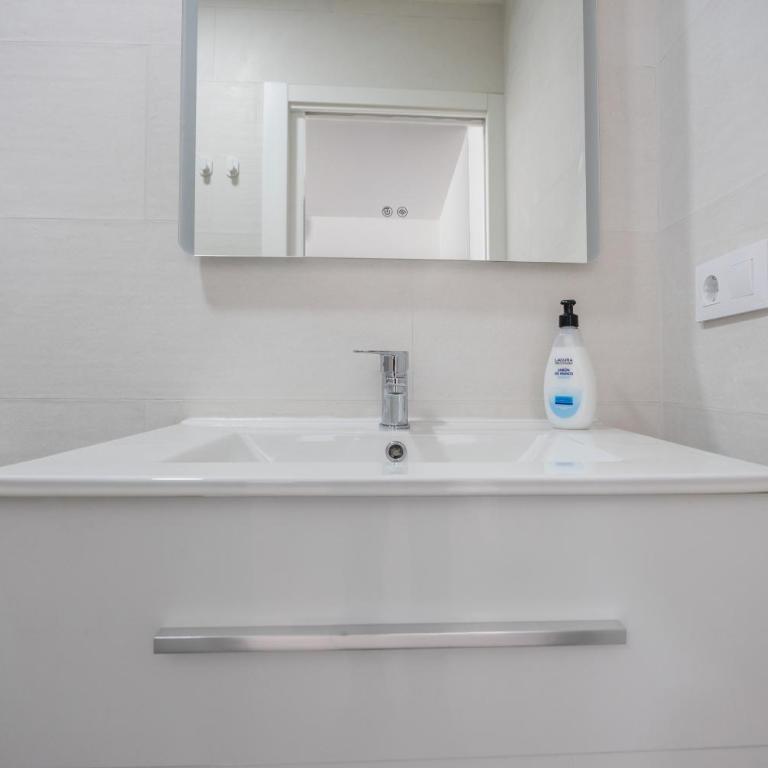 Villa Kaki 4 - Casa con 2 Camere da Letto - 18