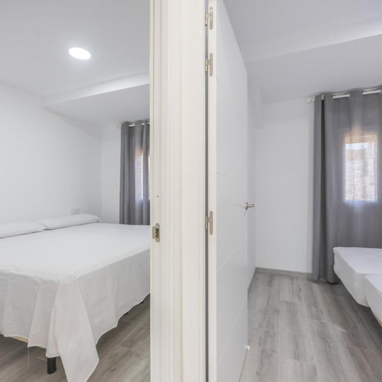 Villa Kaki 4 - Casa con 2 Camere da Letto - 13