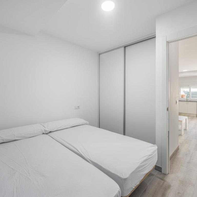 Villa Kaki 4 - Casa con 2 Camere da Letto - 17