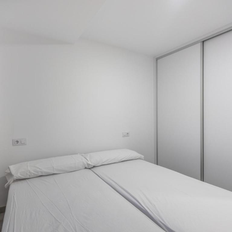 Villa Kaki 4 - Casa con 2 Camere da Letto - 16