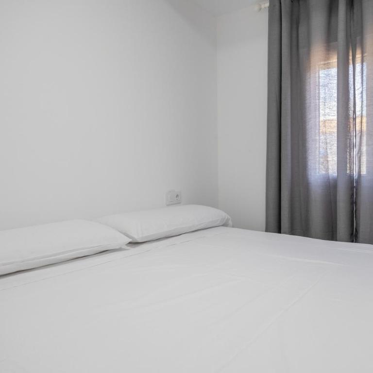 Villa Kaki 4 - Casa con 2 Camere da Letto - 11