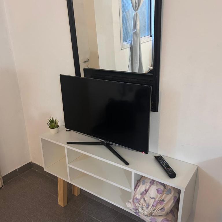 Garrahan Descanso Ideal - Apartamento de 1 dormitorio - 7