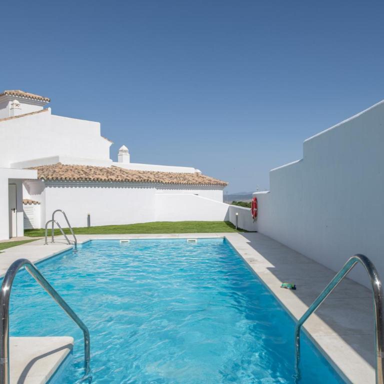 Casa Panorama - with shared pool - Ferienhaus - 29