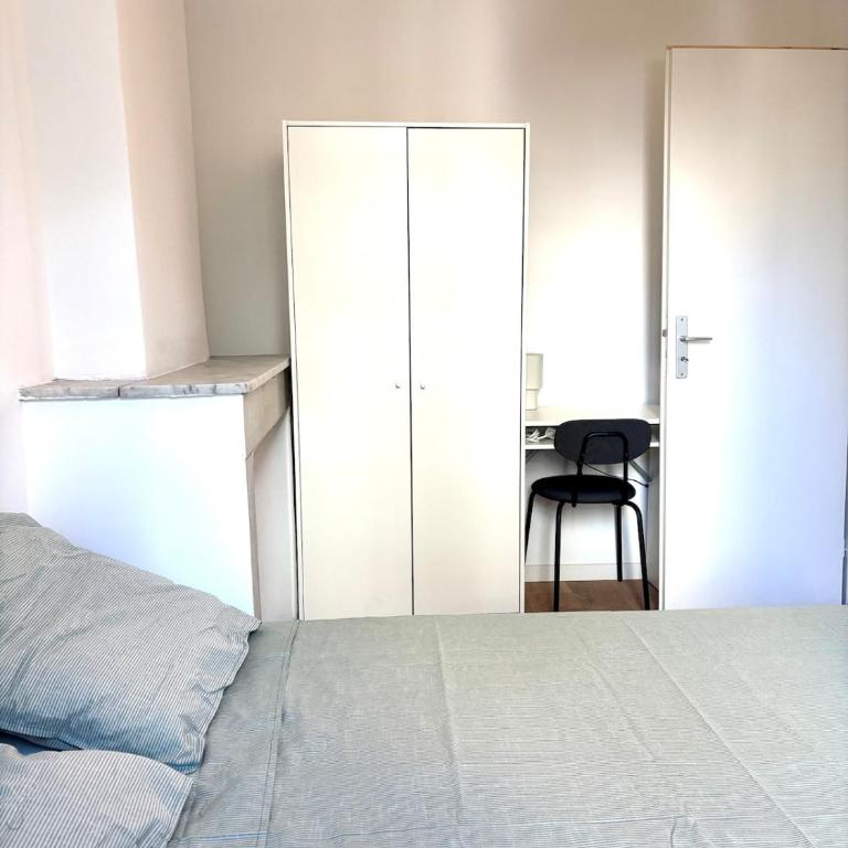 Bel appartement spacieux au coeur du Mourillon - Apartment mit 1 Schlafzimmer - 24