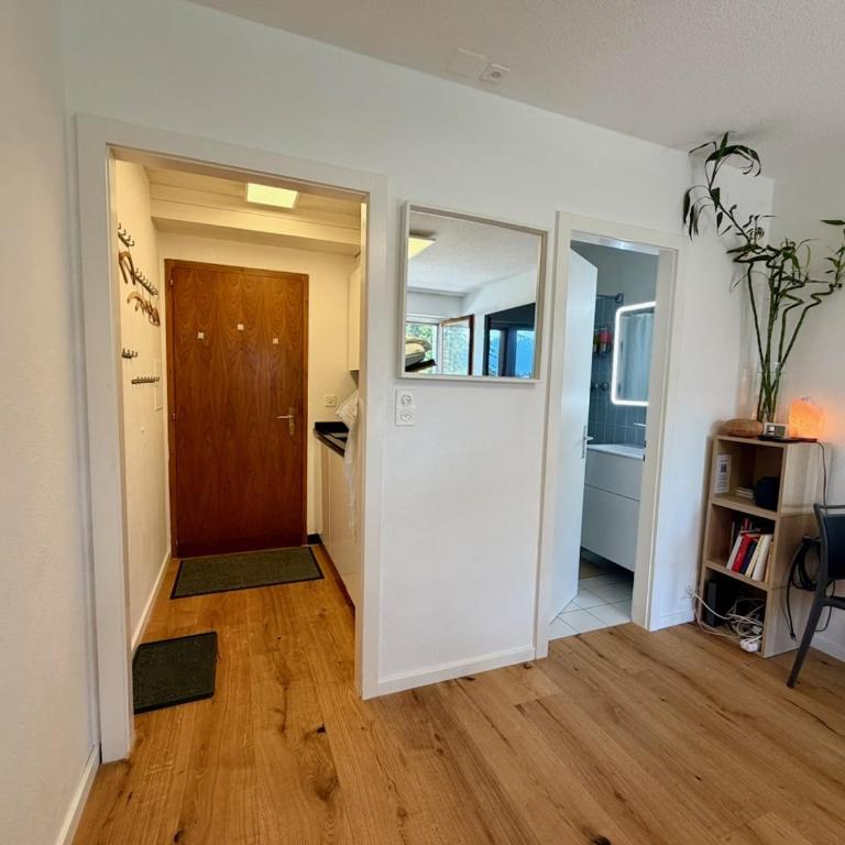 Studio Serenity, 4 min walk to center! - Appartement 1 Chambre - 7