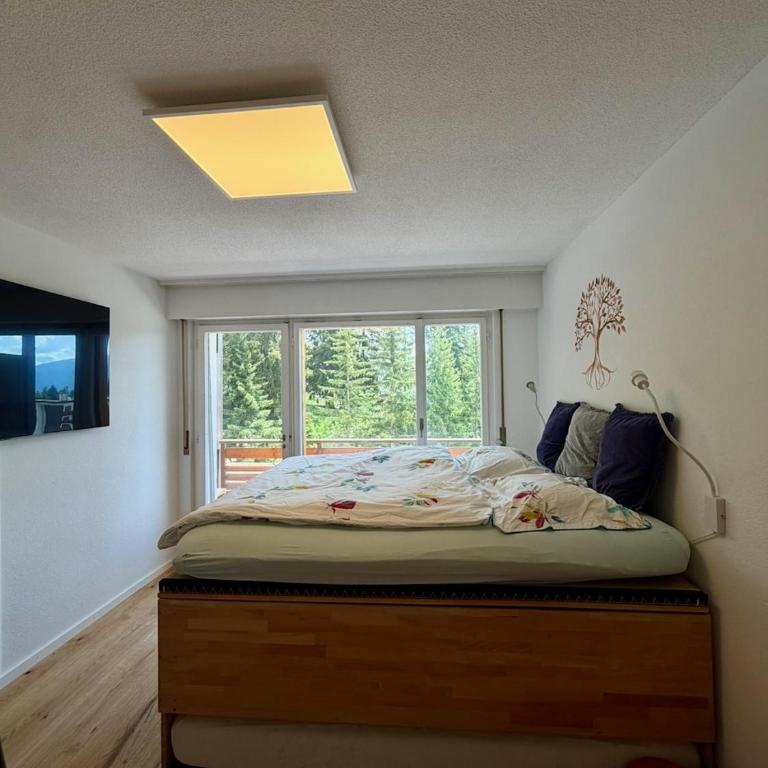 Studio Serenity, 4 min walk to center! - Appartement 1 Chambre - 6