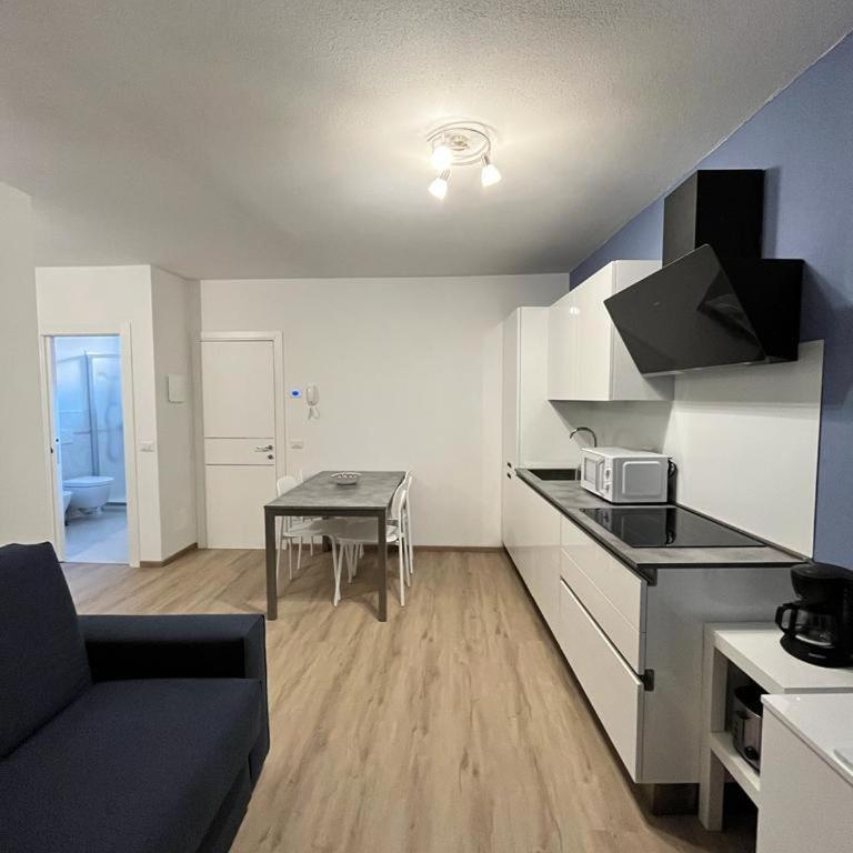 Margheritina Superior - Estudio Familiar - 6