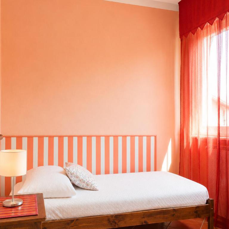 Casa Ponte Ballerino - Ferienhaus - 15