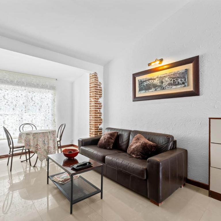Alto La Mata - Casa con 2 Camere da Letto - 3