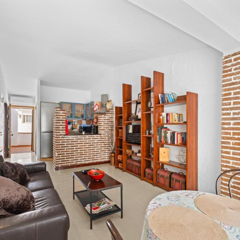Alto La Mata - Casa con 2 Camere da Letto - 6