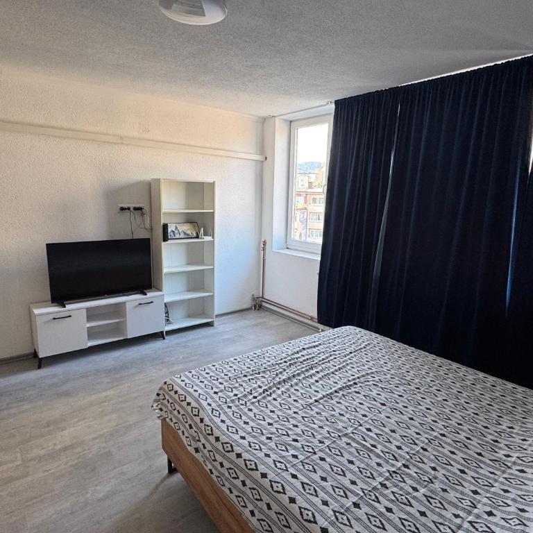 Apartman Tuzla - Apartment - 6