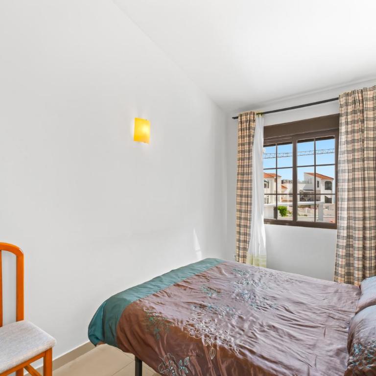 Alto La Mata - Casa con 2 Camere da Letto - 10
