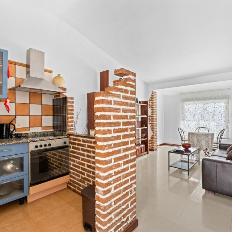 Alto La Mata - Casa con 2 Camere da Letto - 7