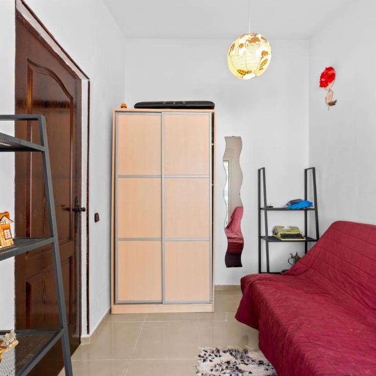 Alto La Mata - Casa con 2 Camere da Letto - 15