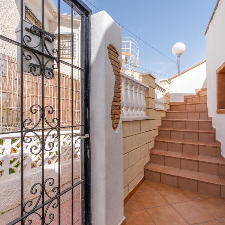 Alto La Mata - Casa con 2 Camere da Letto - 20