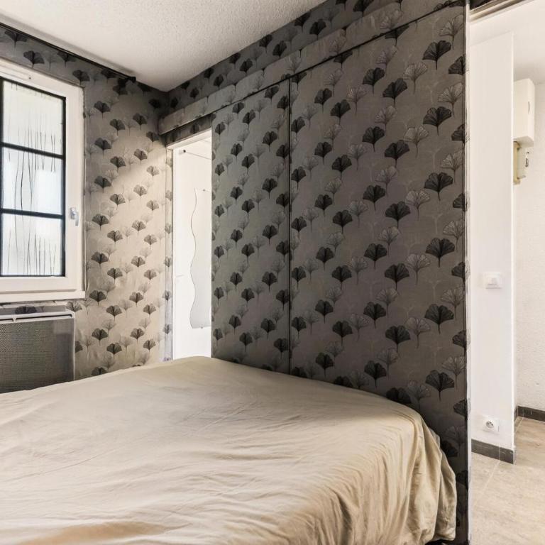 Résidence Port Bourgenay - maeva Home - Appartement 1 chambre 4 personnes vue lac avec loggia MAE-4553 - Appartement - 26