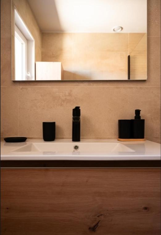 Azure méditerranée - Apartment mit 2 Schlafzimmern - 33