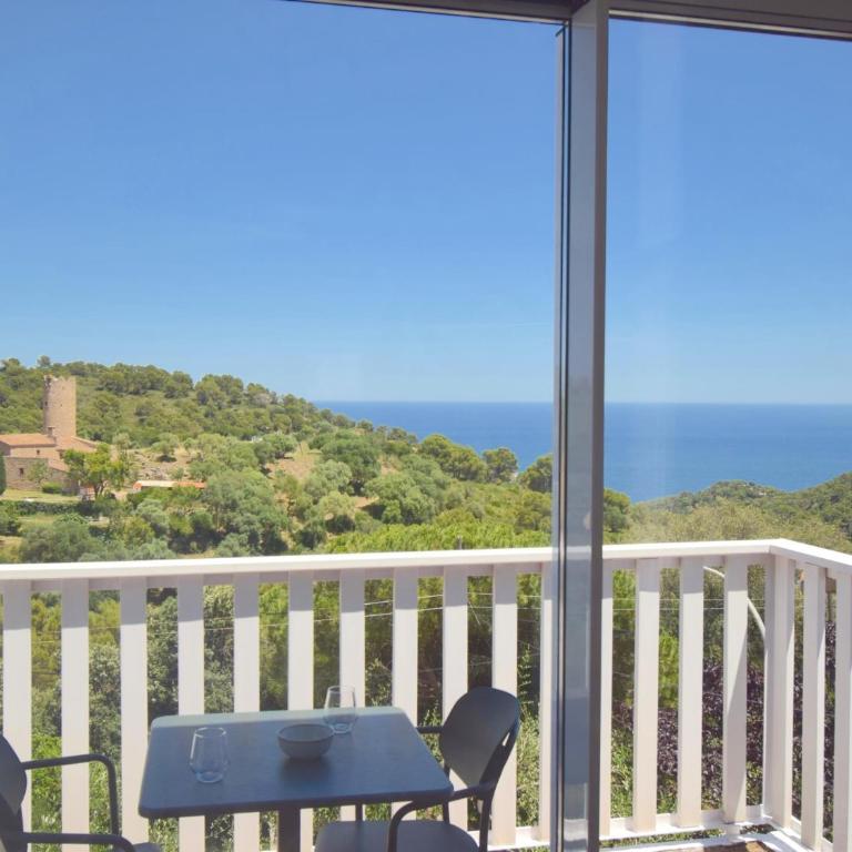 Miravent - Casa - 1