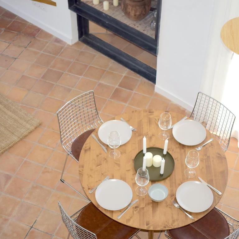 Miravent - Casa - 4