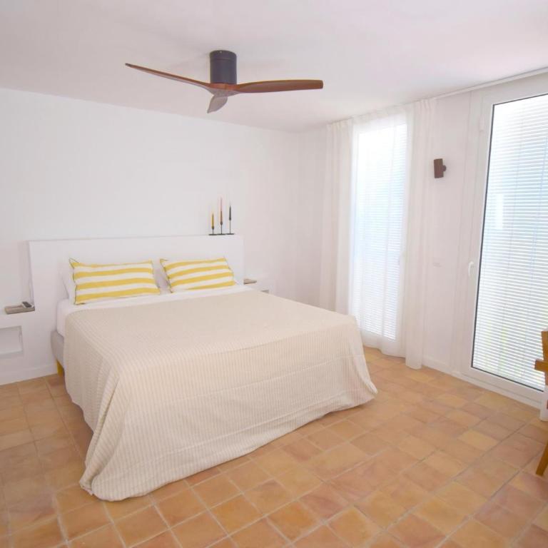 Miravent - Casa - 5