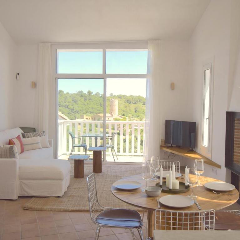 Miravent - Casa - 6