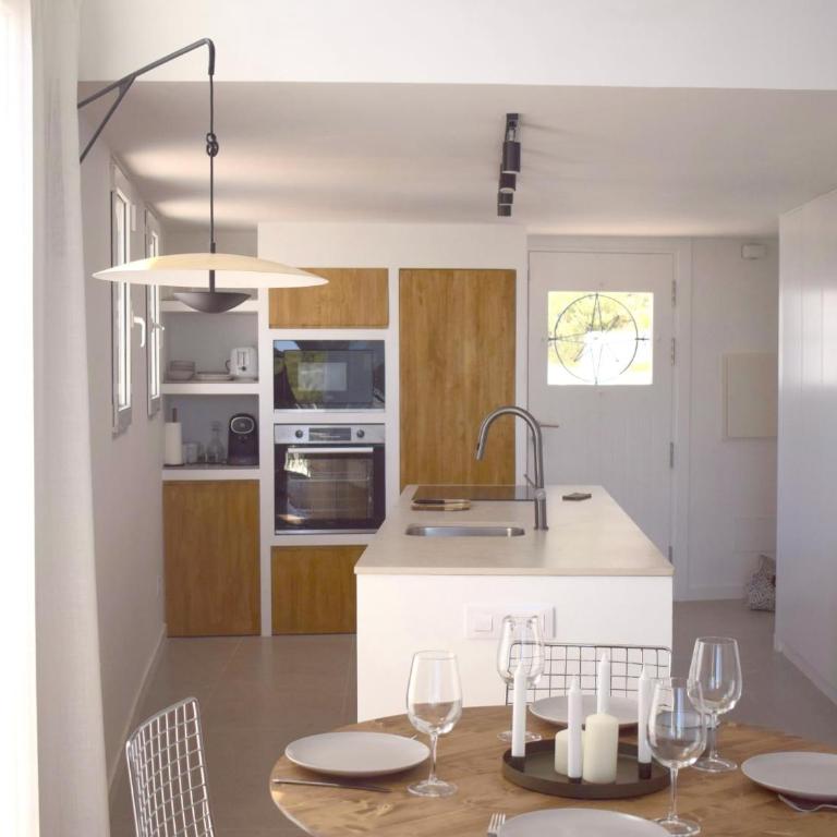 Miravent - Casa - 7