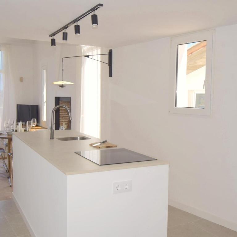 Miravent - Casa - 9