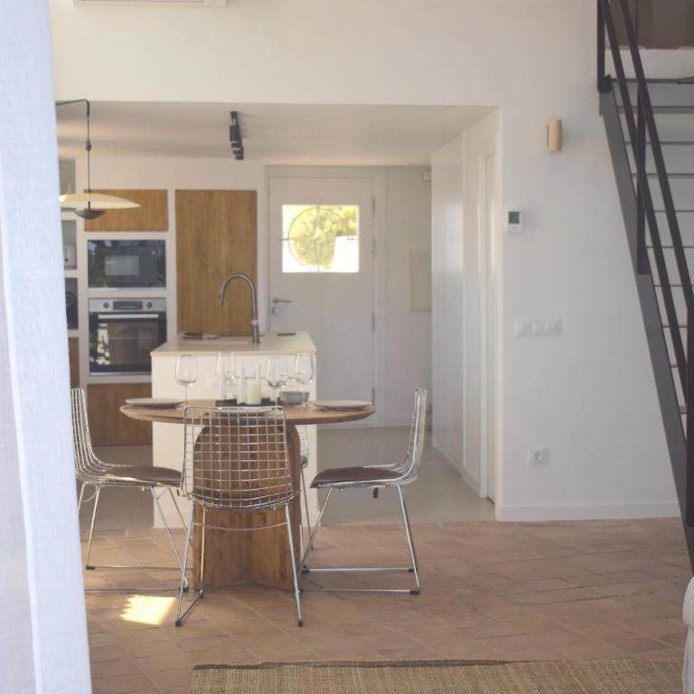 Miravent - Casa - 13