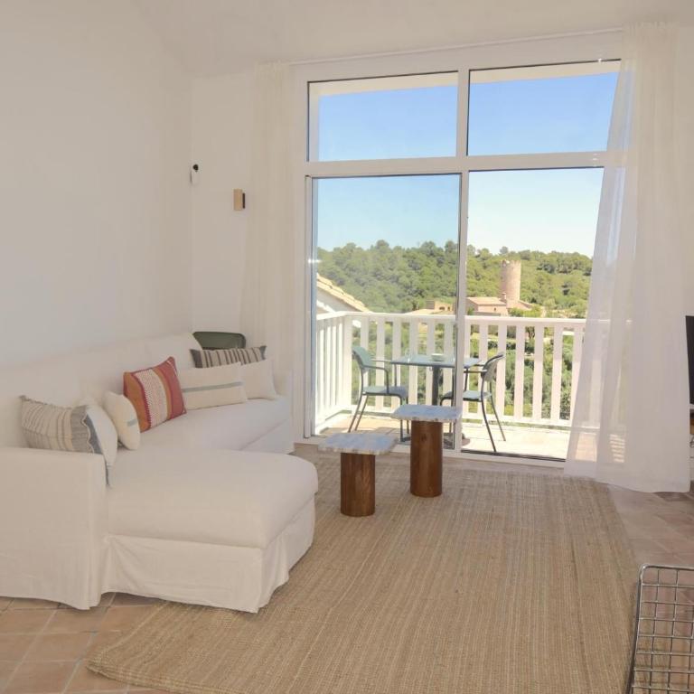 Miravent - Casa - 16