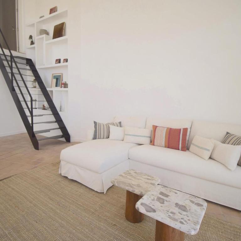 Miravent - Casa - 17