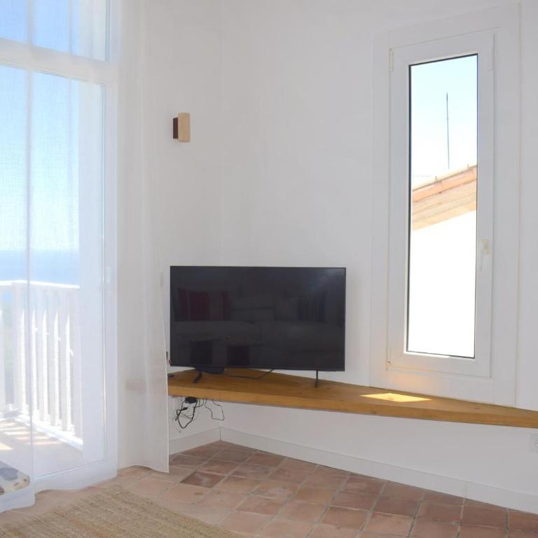 Miravent - Casa - 19