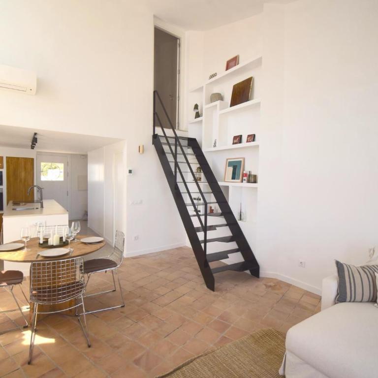 Miravent - Casa - 20