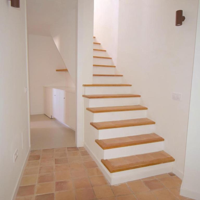 Miravent - Casa - 24