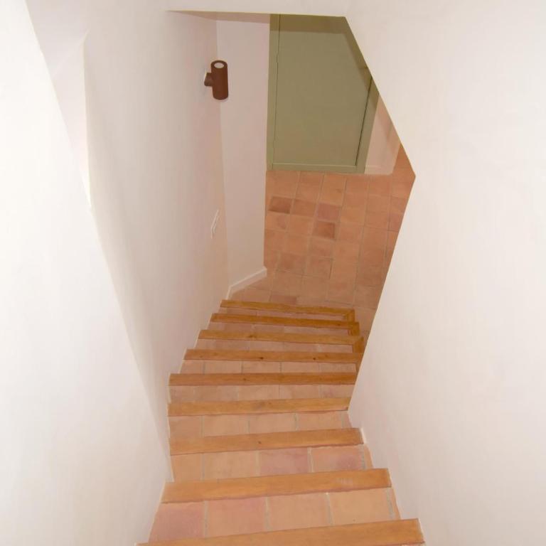 Miravent - Casa - 25