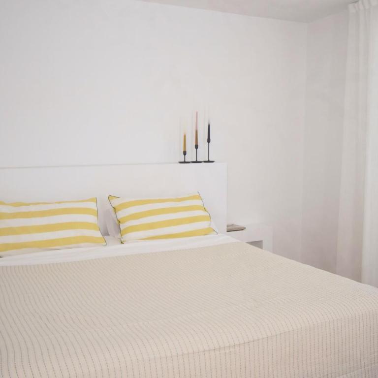 Miravent - Casa - 26