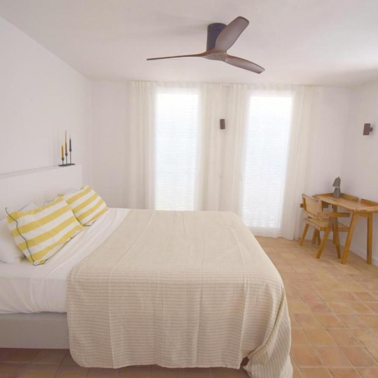Miravent - Casa - 27