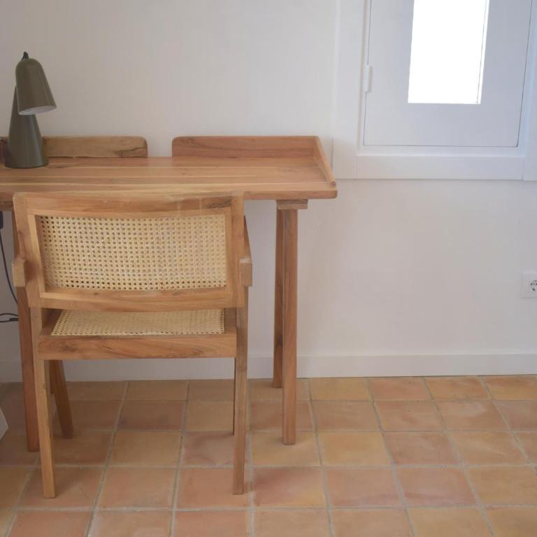 Miravent - Casa - 28