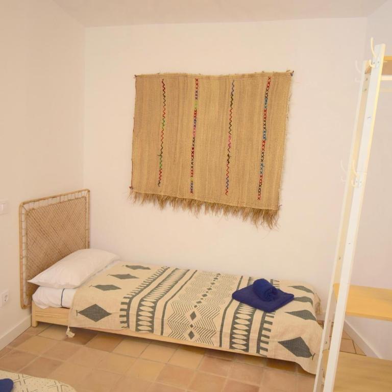 Miravent - Casa - 32