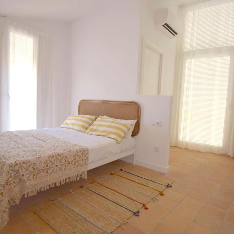 Miravent - Casa - 36