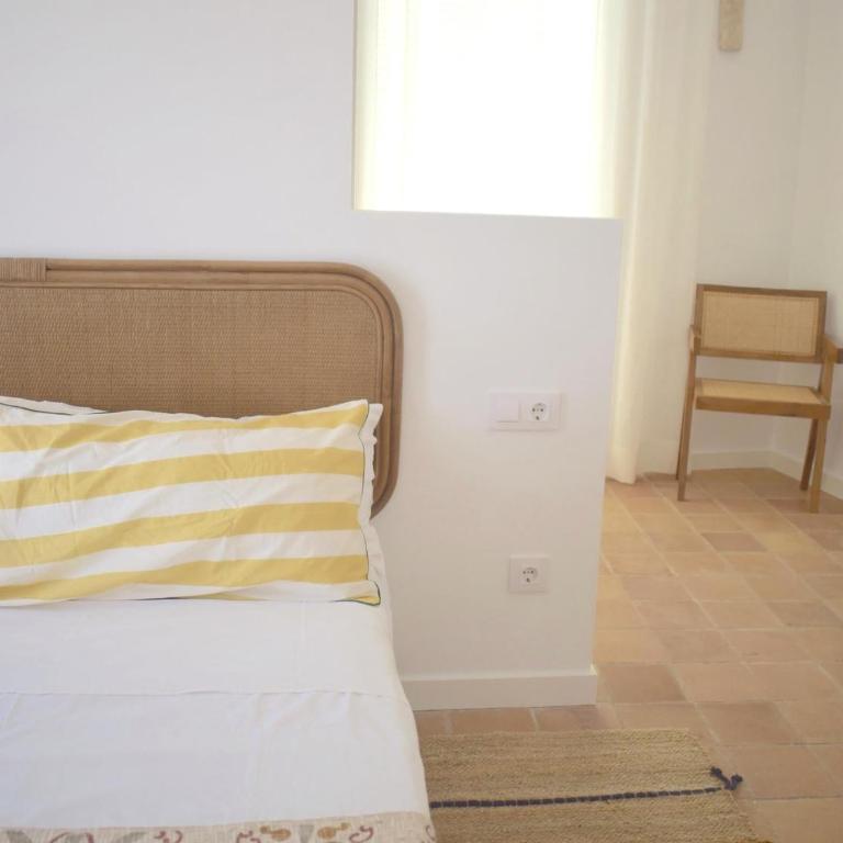 Miravent - Casa - 37